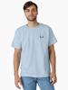 Super Mario Tiny Mushroom Classic T-Shirt