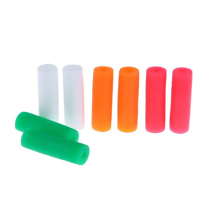 2 шт. Стоматологические ортодонтические жевательные резинки для элайнеров Invisalign жевательные резинки с коробкой