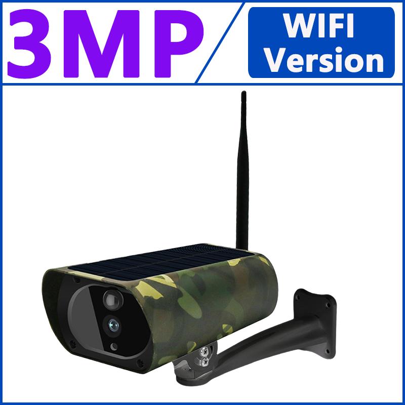 4G SIM Солнечная наружная водонепроницаемая 5MP 2K беспроводная камера обнаружения людей/животных наблюдение двусторонняя связь безопасность дикая природа камера