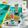 Signature Miniature Hand Cream Gift Set