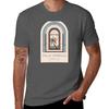 Palm Springs Palm Springs California visit Palm Springs TShirt Casual Light Summer Short Sleeve Top