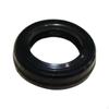 Carrier Oil Seal Front Crank Shaft Sturdy Repairing Accessory Sealing for Many Models