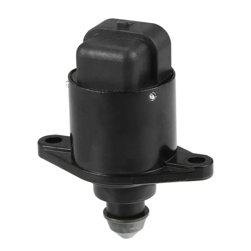 Для Jeep Grand Cherokee TJ Wrangler 1992-1997 4637071 Клапан регулятора холостого хода 4458611 4573367 4458366