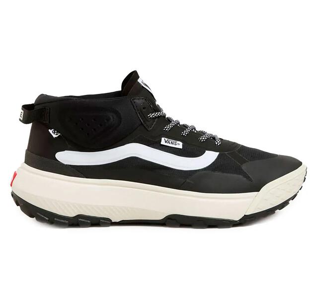 Vans MTE Crosspath Mid Sneakers