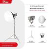 JINBEI JL300 LED Video Light