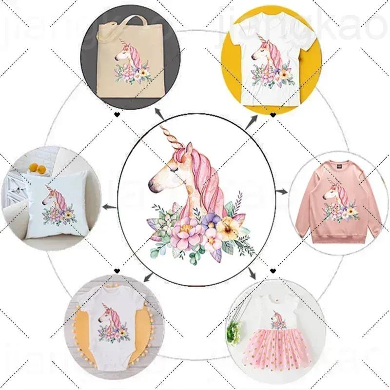 Hot Christmas Iron on Patches Santa Claus Patch Diy Accessory Hoodies Jeans Arts Crafts Ironing Heat Transfer Stickers Patches