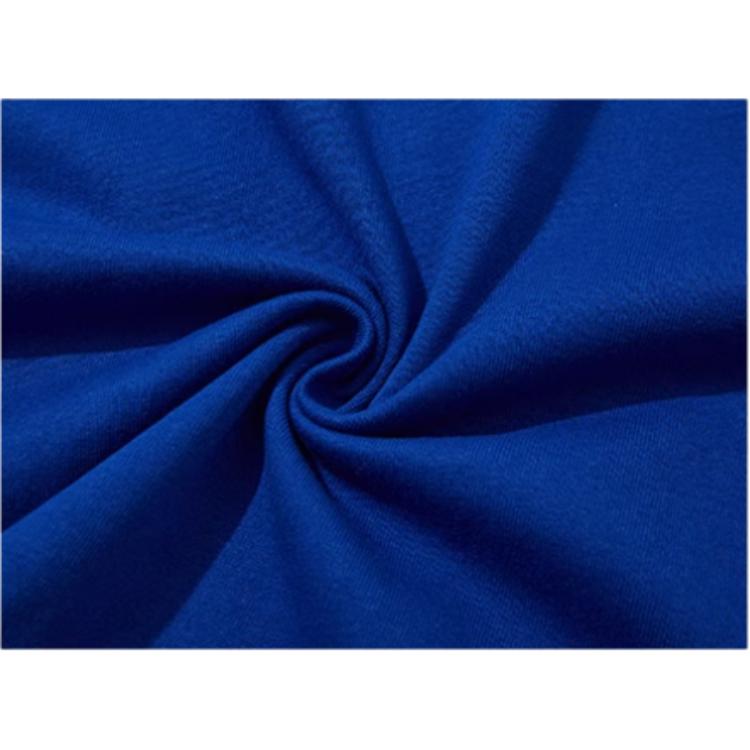 New Era SS22 Однотонная толстовка с принтом логотипа Американская толстовка Унисекс толстовка Синий 13134292