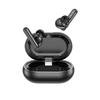 Беспроводные Bluetooth-наушники Shoupei M16 TWS с шумоподавлением