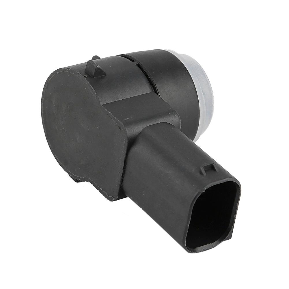 1611735380 PDC Parking Sensor Replacement Part for Peugeot 508