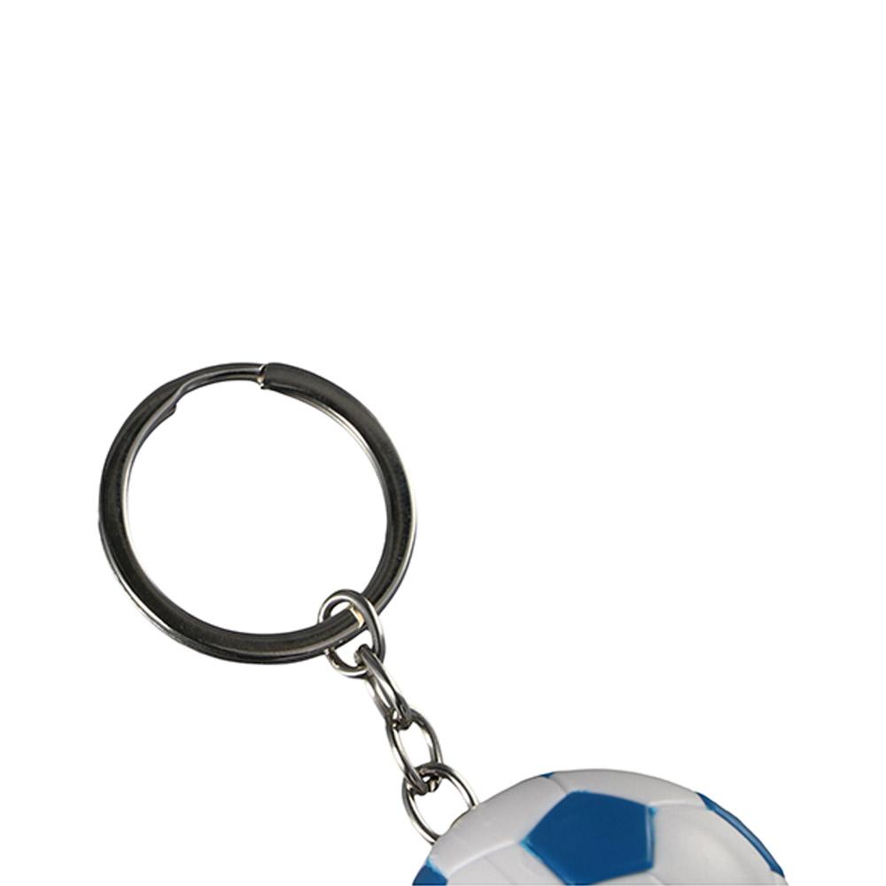 Брелок Подвеска для Рюкзака Сумки Мини Спортивный Брелок Футбольный Брелок Футбольная Подвеска Футбольный Брелок