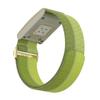 Nylon Sport Band Loop Design Replacement Wristband for Polar Loop for Men Women