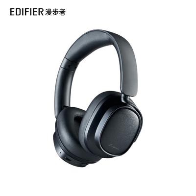 Edifier Легкая полноразмерная Bluetooth-гарнитура Evo Space