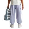 Nike Детские брюки-карго умеренные IW1754-055