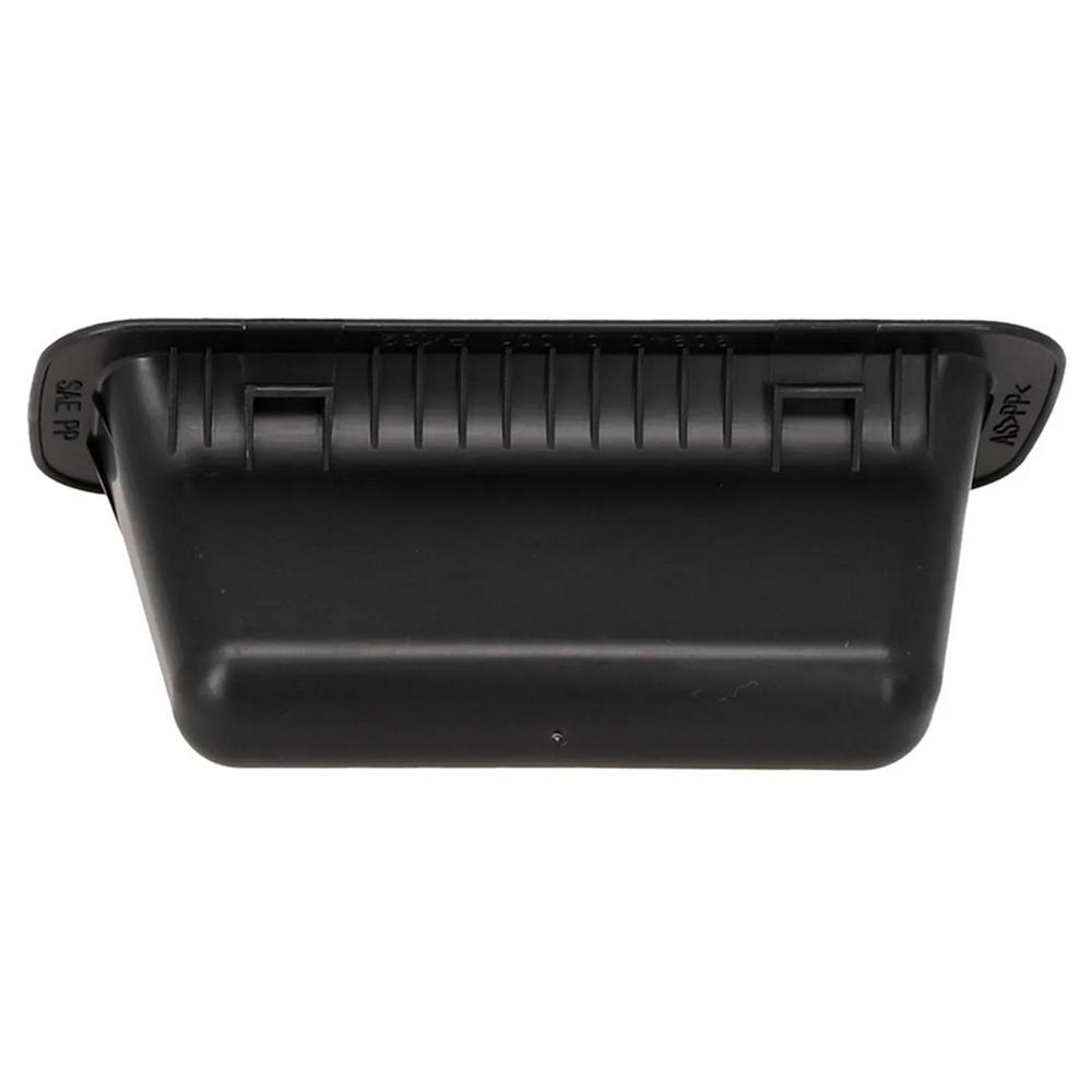 Liftgate Pull Handle For Nissan Armada Murano Xtrail Infiniti Q50 Q60 90940WA900