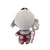 Touken Ranbu ONLINE 05 Imanotsurugi Walking Companion Mascot