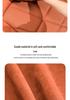 Jiyue 01/07 Подушка-подголовник и Подушка для поясницы - Аксессуары для интерьера автомобиля