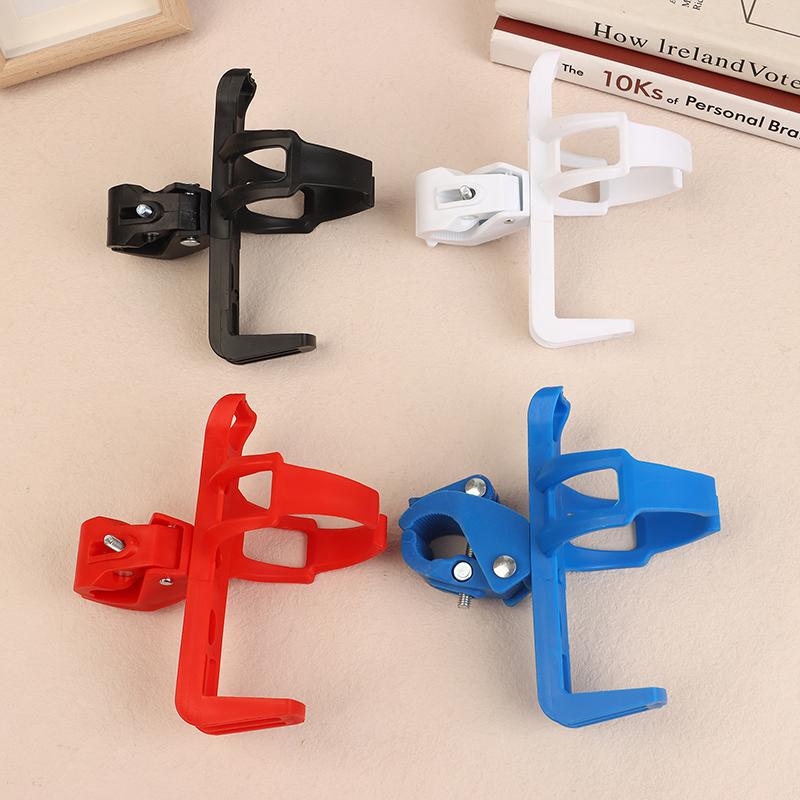 1 шт. держатель для велосипеда, клетка для бутылки с водой, регулируемая, фиксированная, S-Eat, складные велосипеды, подвешиваемые без инструментов, пластиковые быстросъемные детали