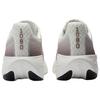 1080v14 Fresh Foam X New Balance 'Earth Shadow' M108014F