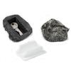 Dummy Stone Key Hiding Place - Hide Key Home and Office