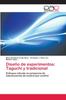 Книга Diseno De Experimentos : Taguchi Y Tradicional