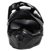 Oneal Full-face Helmet D-SRS Solid V.23