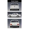 Welly 1/24 Модель автомобиля из сплава Mercedes-Benz 220 Литые металлические Классический Ретро Модель старого автомобиля Симуляция Коллекция Детская игрушка Подарок