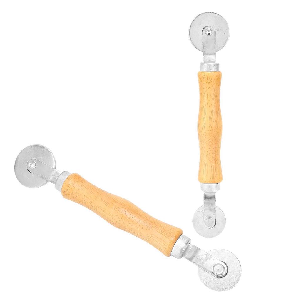 Инструмент для протяжки экрана из алюминиевого сплава, ручной роликовый аксессуар для оконных и дверных экранов