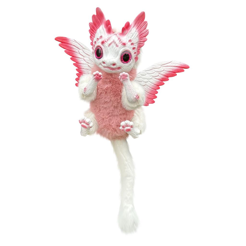 Мягкие игрушки на Хэллоуин, Странные существа, Мягкие игрушки, Подарки для детей Подарки на Хэллоуин