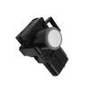 89341-48010-A0 Передние Задние Парковочные Датчики Для Toyota