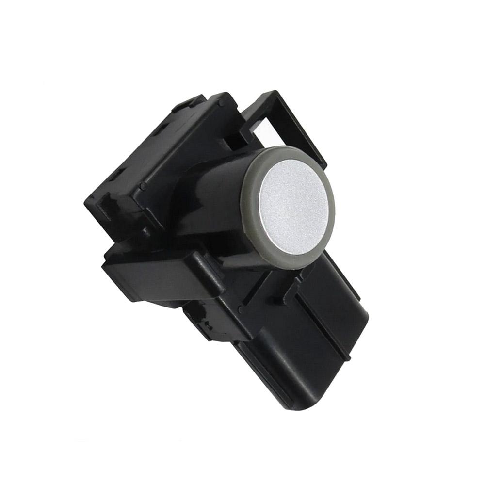 89341-48010-A0 Передние Задние Парковочные Датчики Для Toyota