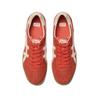 ONITSUKA TIGER Tokuten Красные Низкие Удобные Немецкие Армейские Кроссовки Унисекс 1183C431-600