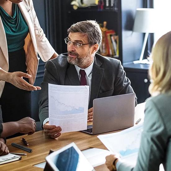 Signal Detector GPS Tracking Detector 3 Modes Advanced Chip Portable Sound And Vibratory Alarm Anti-Positioning Mini Camera Surveillance Threat