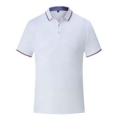 MLD 2159 Рубашка ПОЛО из хлопка Ice Silk 190G женская