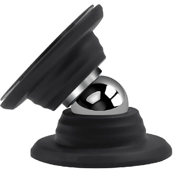 Magnetic Door Holder For RV, Magnetic RV Door Stopper, Strong Magnetic Baggage Door Catch Latch For RV, Camper, Travel Trailer, Motor Home, Boat