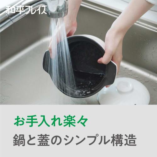 Wahei Freiz Microwave Rice Cooking Rice Pot 2 Cups Minori Jozen RB-2856