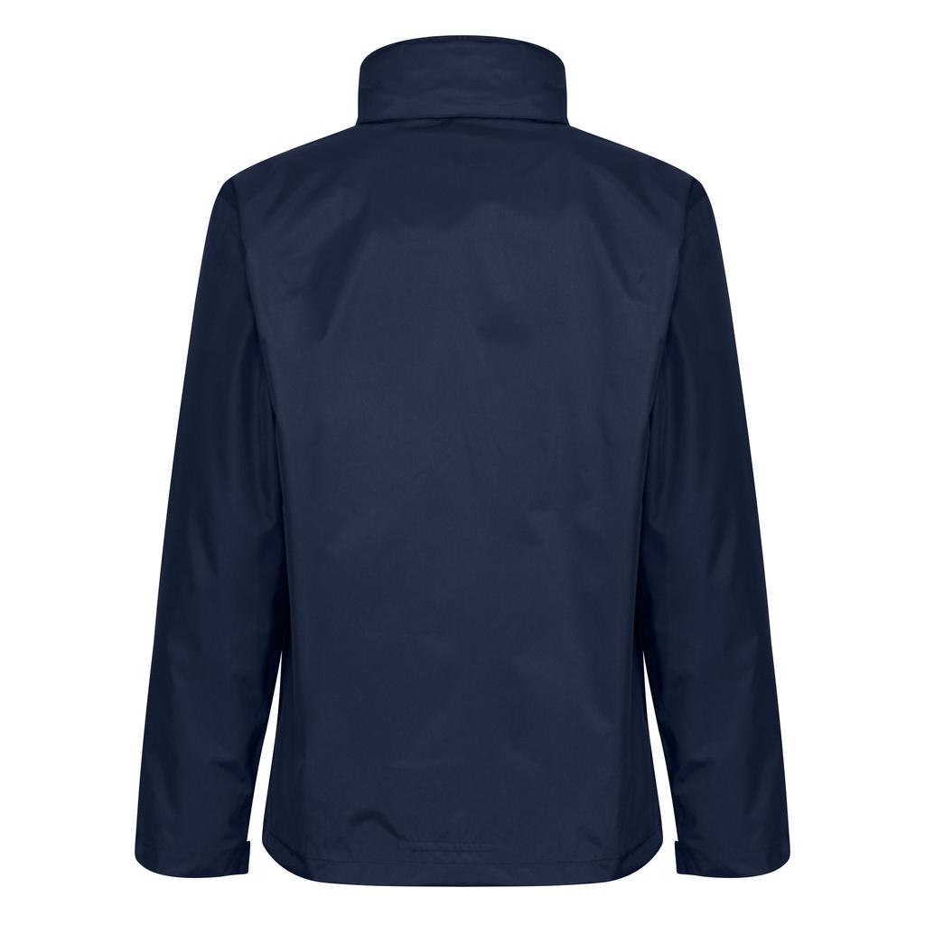 Regatta Professional Mens Waterproof Jacket