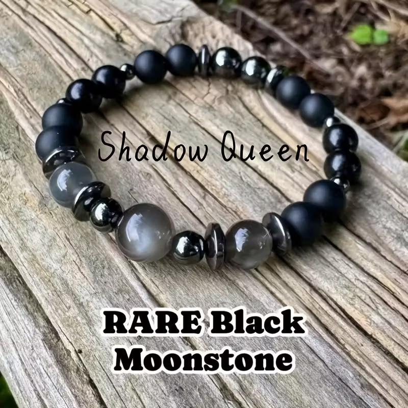 Богемный браслет для женщин, нанизанные эластичные браслеты, многоцветные, бохо, красочные, бисерные украшения для женщин, браслеты в стиле хиппи, изящные украшения