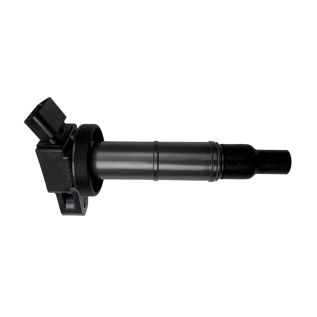 Astemo Automotive Repair Parts Катушка прямого зажигания U13T03-COIL