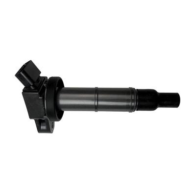 Astemo Automotive Repair Parts Катушка прямого зажигания U13T03-COIL