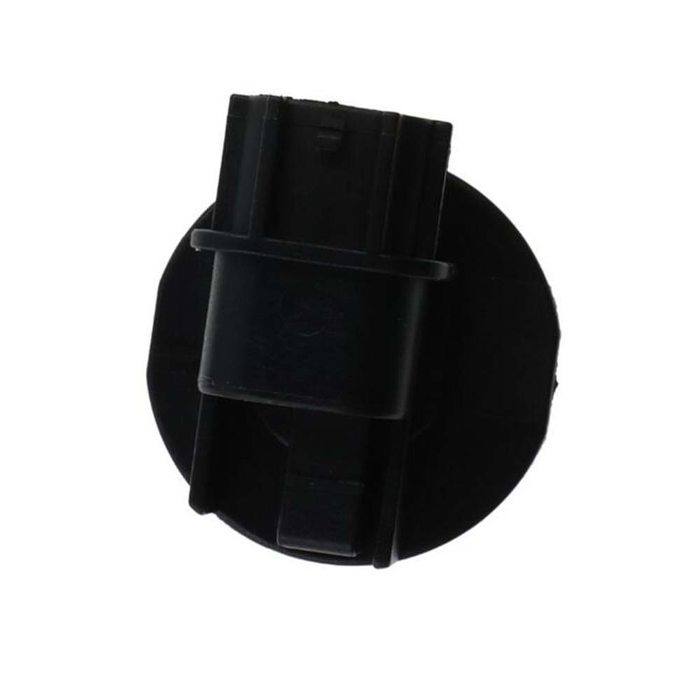 Патрон лампы дневного ходового огня для Kia Forte 2 шт. 92164-M7050