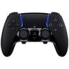 PlayStation Беспроводной игровой контроллер PS5 DualSense