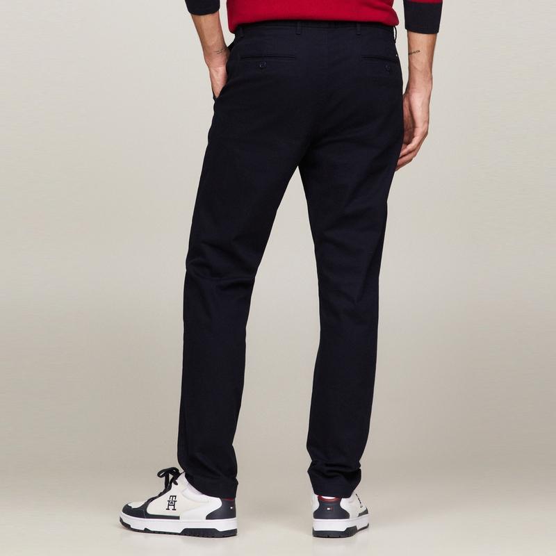 Tommy Hilfiger Casual Pants Men's MW0MW35152
