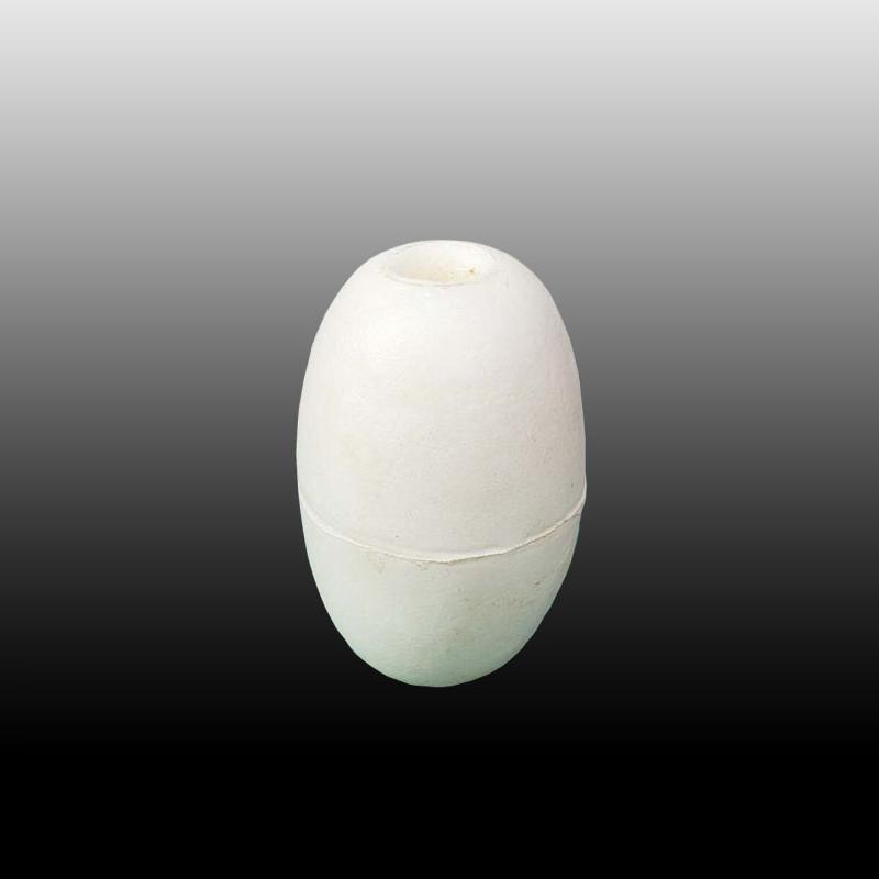 1Pc Pvc Kayak Anchor Ball Line Drift Anchor Float Buoy For Ski Rope Boat Pools Lakes Canoe Marine Accessories