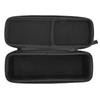 Speaker Travel Case Waterproof Hard Shell Shock Absorbing BT Speaker Carrying Storage Bag for