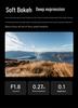 Viltrox 16mm F1.8 Автофокусный Полнокадровый Широкоугольный Объектив для Беззеркальных Камер с Креплением E/Z