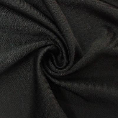 Moonfarm Хлопок Лен Ширина Длина Для Рукоделия и Ткани Ручной Работы, Черный, Однотонный, 1,5 м, 1-5 м, (2м)