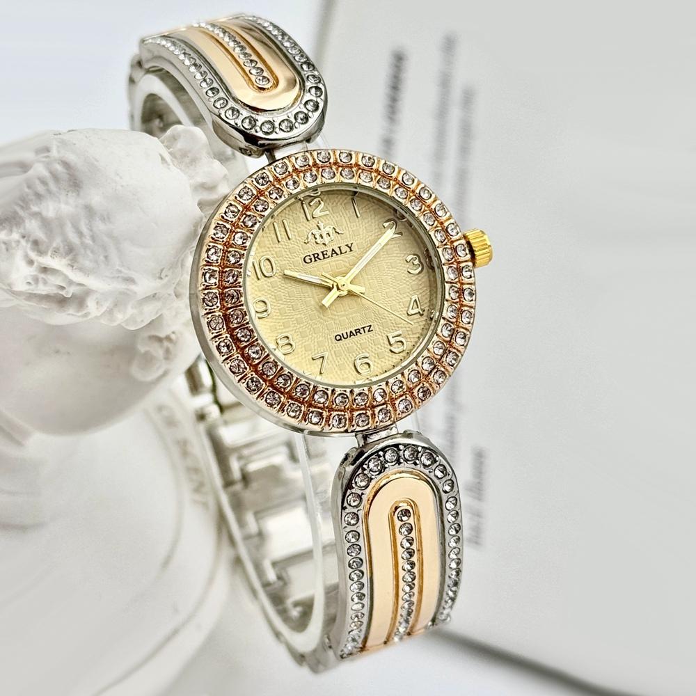 Новые Роскошные Женские Часы Повседневные Часы с Кристаллами Женские Кварцевые Часы Модные Часы Женские Наручные Часы Relogio Feminino Часы Женские