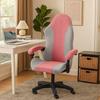 3D Jacquard Esports Chair Covers Elastic Computer Chair Covers Office Chair Covers  Computer Desk