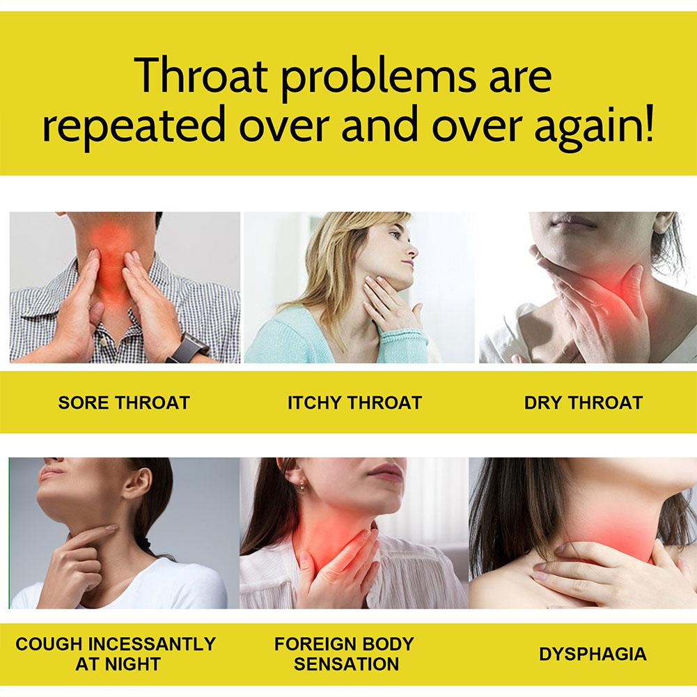 Прополисный ополаскиватель для полости рта, прополисный ополаскиватель для полости рта, прополисный спрей для ухода за полостью рта