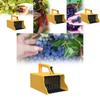 Berry Picker Plastic Harvesting Tool For Outdoor And Home Garden Fruit Picking